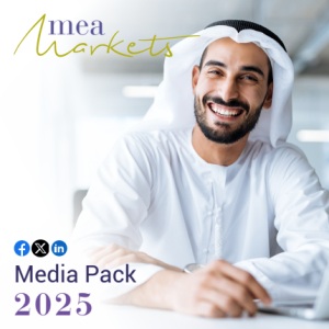 Media pack front cover image