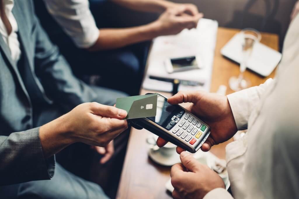 Post Thumbnail - Boubyan Bank Offers the First Contactless Payment Cards to Kuwait Thanks to OT