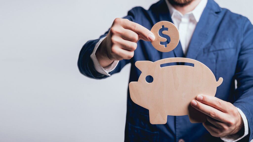 Post Thumbnail - Calls for establishing services benefits Funds