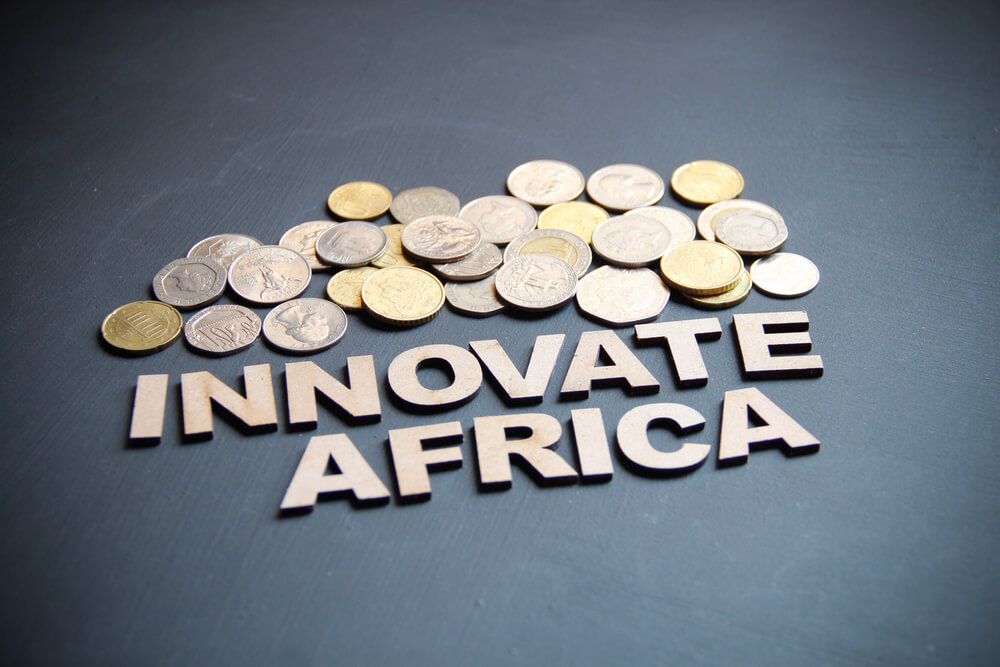 Post Thumbnail - Equity Bank, an African Financial Services Powerhouse, Chooses Entersekt to Protect Its Digital Chan
