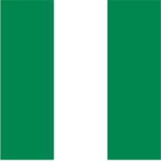 Post Thumbnail - NIGERIA COULD BE KEY BREXIT TRADE ALLY, SAYS COMMONWEALTH BUSINESS CHIEF