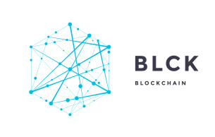 Post Thumbnail - Nexign Partners with Bubbletone