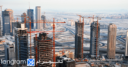 Post Thumbnail - Building in the Middle East and North Africa
