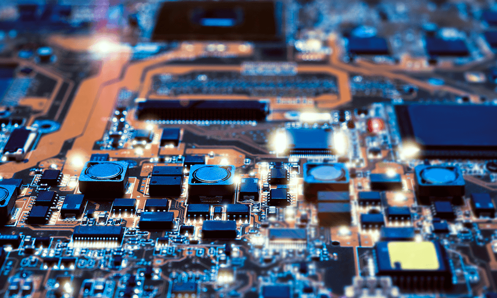 Post Thumbnail - Arrow Electronics to Showcase Next-Gen Hyper-Converged Infrastructure