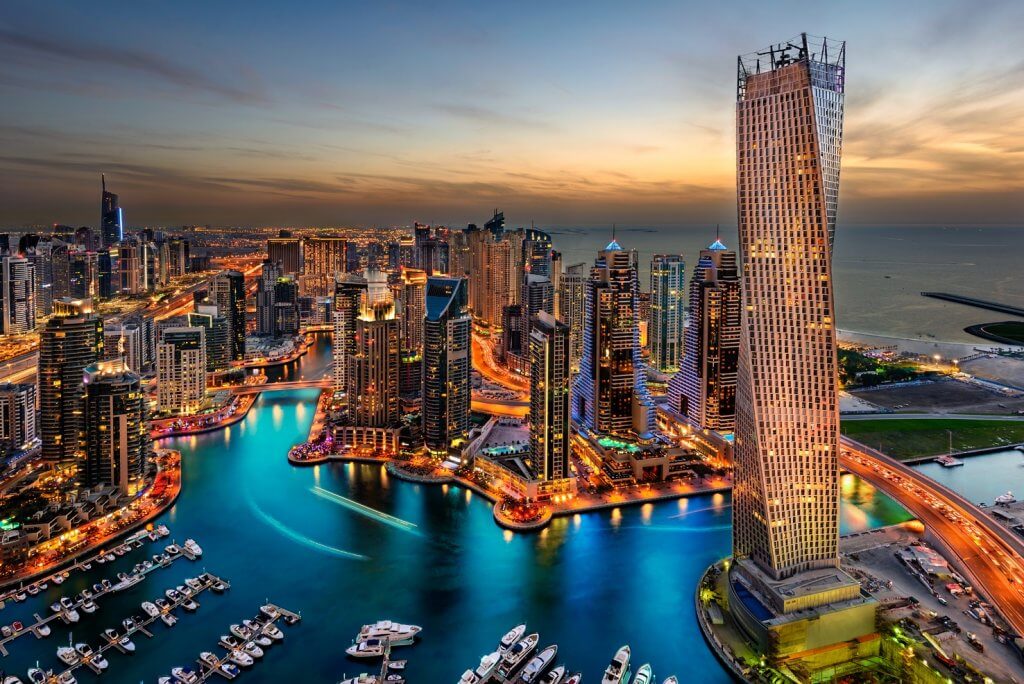 Post Thumbnail - 3 Things Every Expat Investor Should Do
