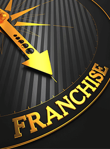 Post Thumbnail - Franchise Agreements in the Middle East