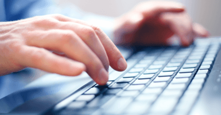 Post Thumbnail - Aruba Appoints Rabih Itani to Develop Security Business