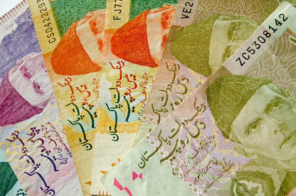 Post Thumbnail - Moody’s Changes Pakistan’s Banking System Outlook to Stable