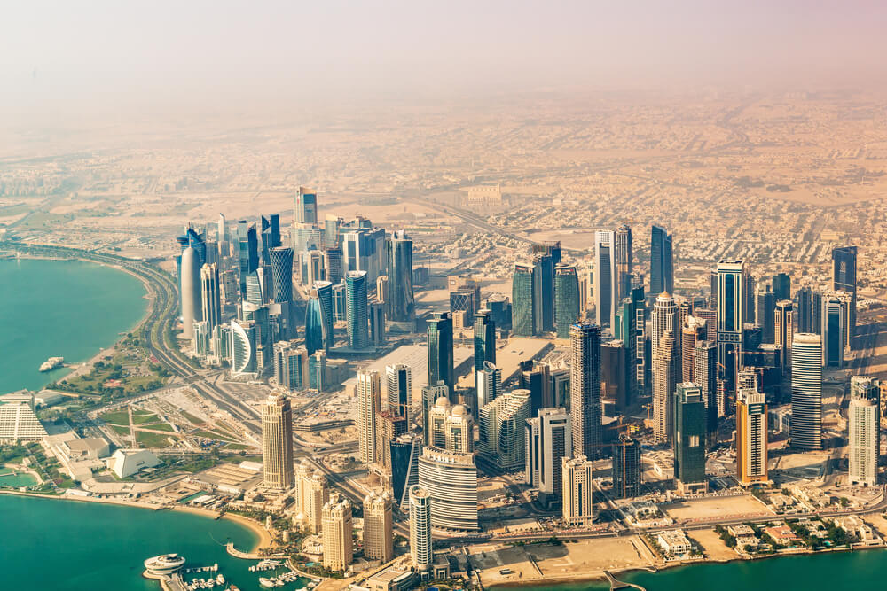 Post Thumbnail - Vivakor, Inc. Registers New Office in Middle East