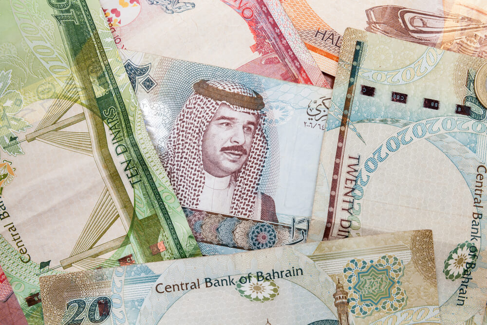 Post Thumbnail - GFH Distributes $53m to Investors