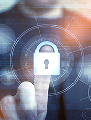 Post Thumbnail - To what extent will GDPR affect the UAE?
