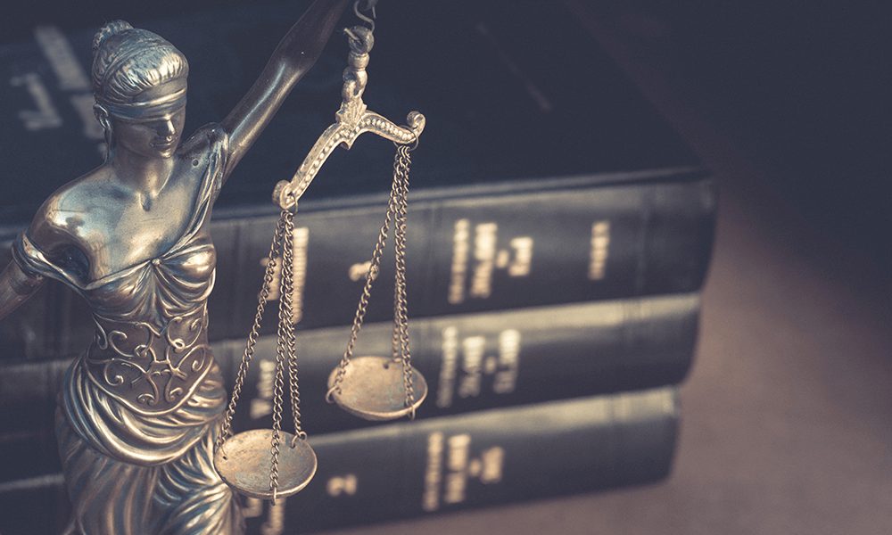 Post Thumbnail - Best Legal Consultancy