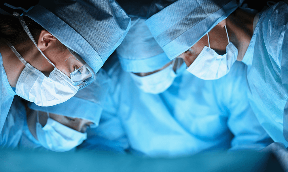 Post Thumbnail - Live Surgeries to Boost Medical Tourism to Dubai