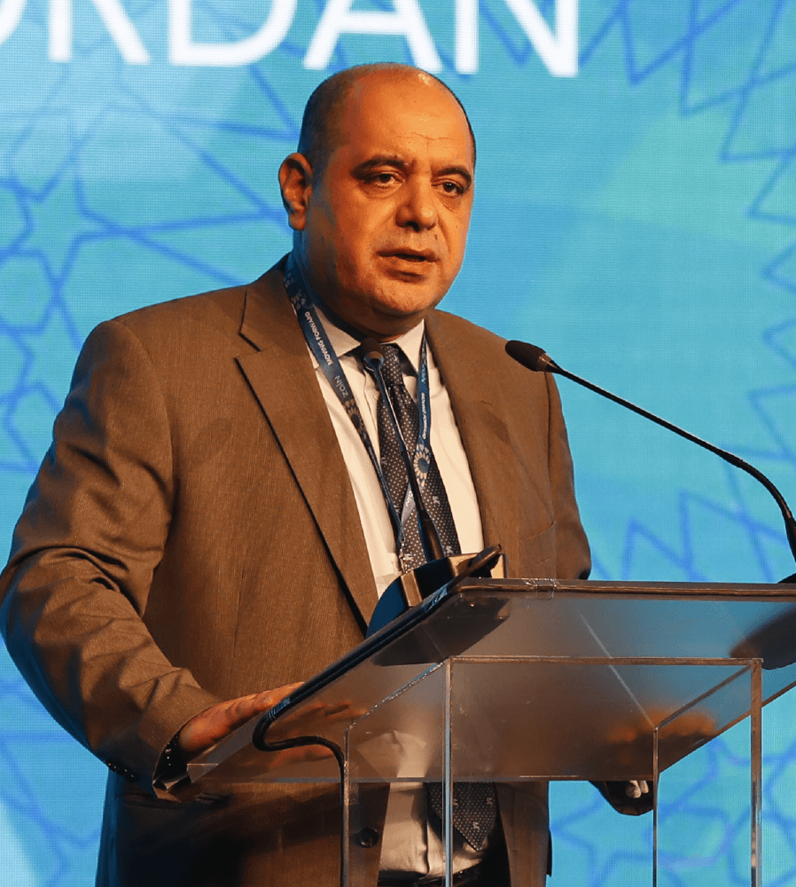 Post Thumbnail - Award Winning CEO Revolutionizing Telecoms