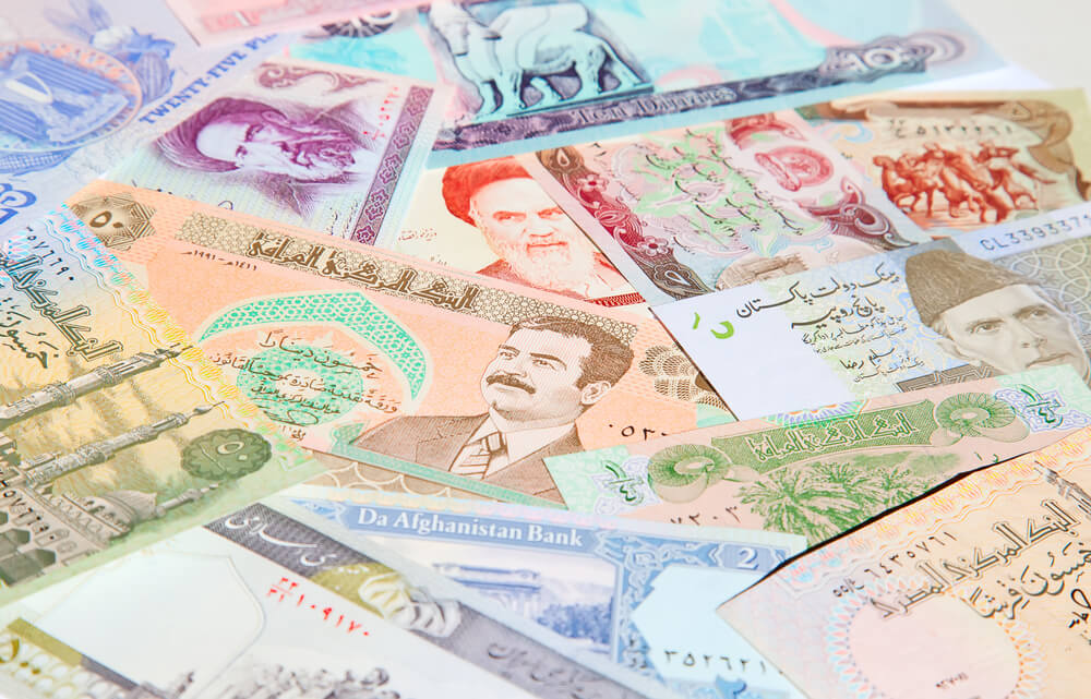 Post Thumbnail - QNB First Bank in Qatar to Launch NCR Interactive Video Teller Technology