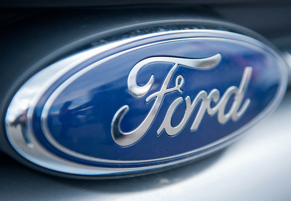 Post Thumbnail - Ford Invests $170 million in South Africa to Build the All-New Everest SUV Creating 1,200 New Jobs