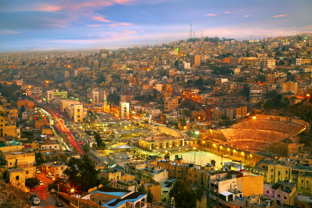 Post Thumbnail - Collective Bargaining Vital Tool for MENA