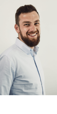 Post Thumbnail - Increased Salesforce Adoption in Middle East Drives Triple Digit Growth for 4C