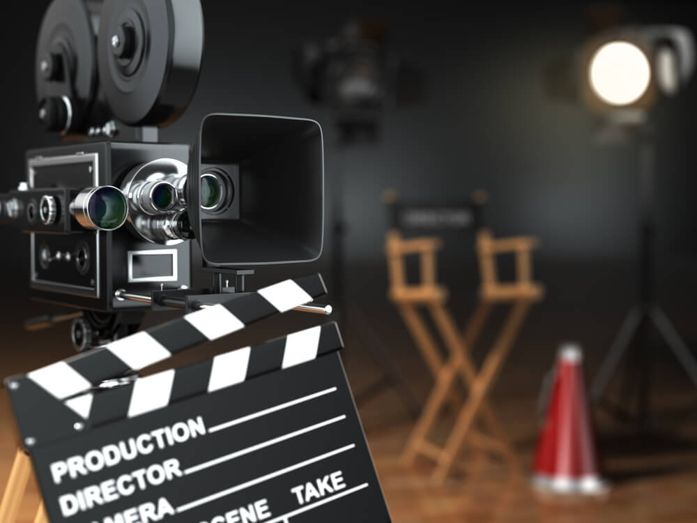 Post Thumbnail - Signiant Media Shuttle Helps twofour54 Support Growing Film Industry in Middle East