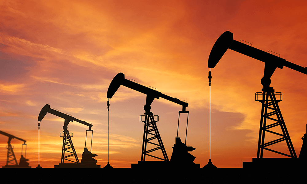 Post Thumbnail - Oman Oil Refineries and Petroleum Industries Company