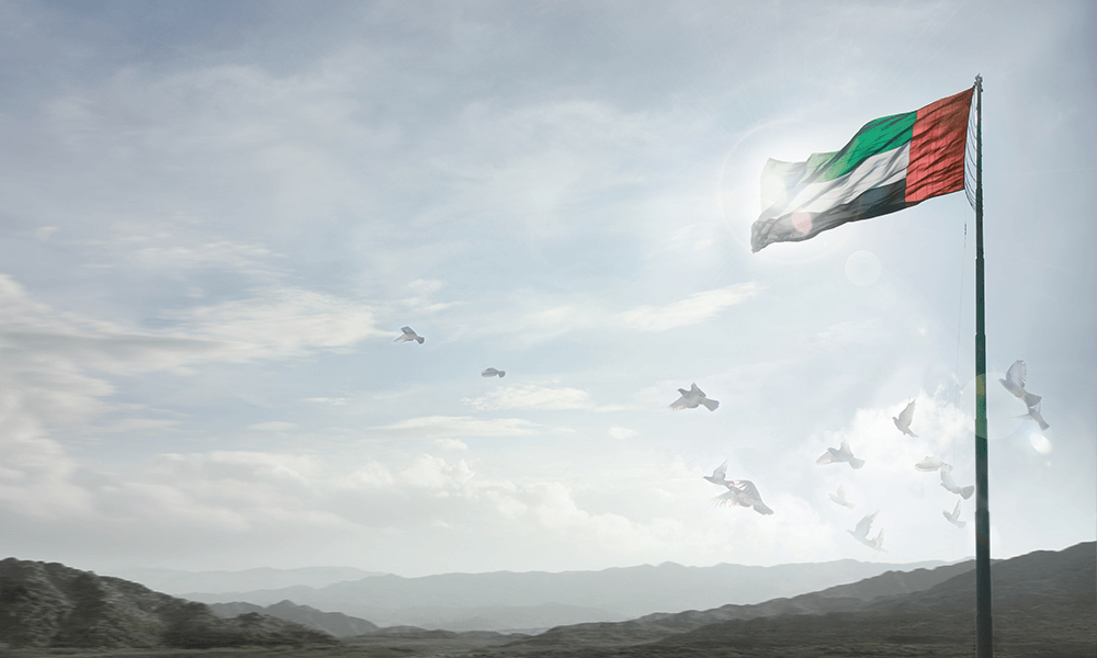 Post Thumbnail - UAE Nationals Travelling To Turkey Surge 19% in 2015