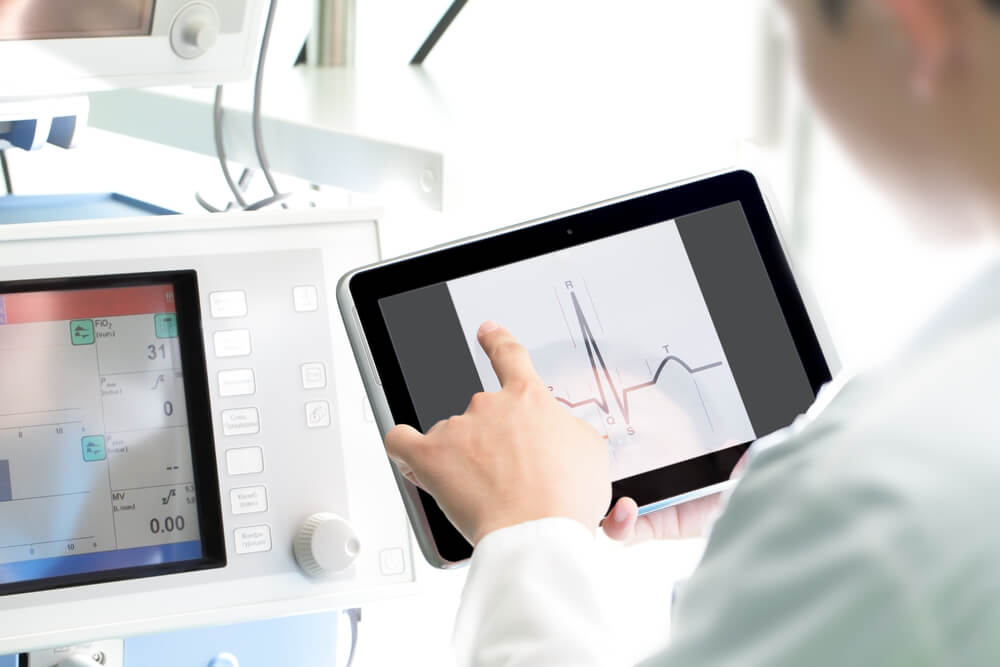 Post Thumbnail - HIMSS Middle East to Organize the Inaugural UAE eHealth Week in Partnership