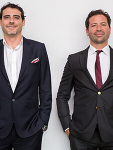 Post Thumbnail - The Leading Experts in Legal Residency Investment Solutions