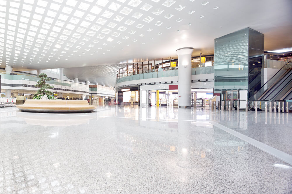 Post Thumbnail - SIII Closes Acquisition of AkCenter Shopping Center