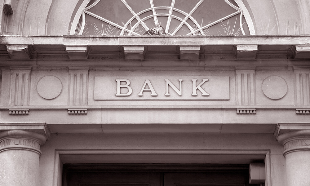 Post Thumbnail - Zaman Bank Set to Design a New Era of Islamic Banking Experience