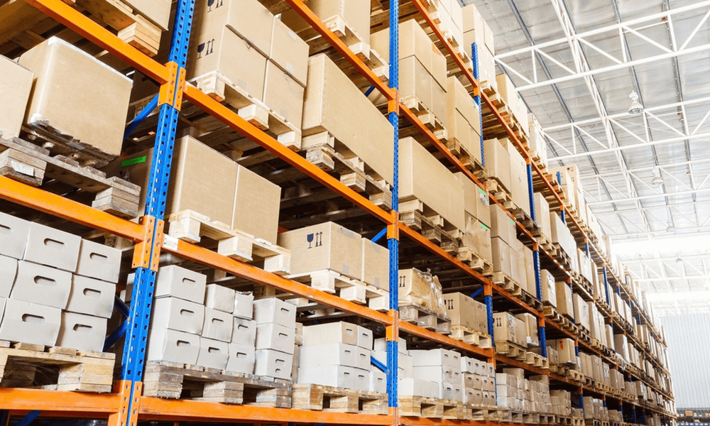 Post Thumbnail - Automation Transforming Packaging Industry