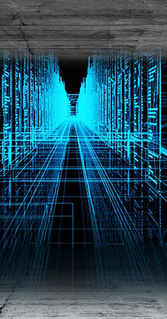 Post Thumbnail - Red Hat Ceph Storage 3 Broadens Reach for Enterprise Workloads