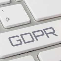 Post Thumbnail - GDPR & Israeli Privacy Law – Key Differences