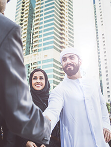 Post Thumbnail - Dubai stockbrokers to be targeted by ‘mystery shopper’ programme