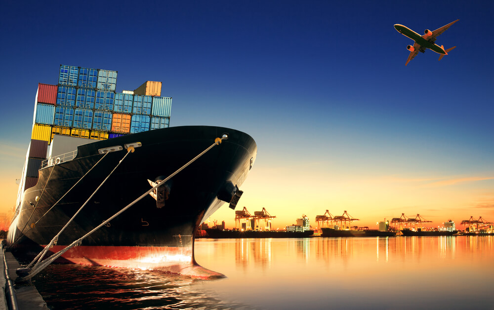 Post Thumbnail - Momentive Opens Logistics Centre in Dubai for MEA Region