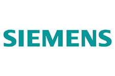 Post Thumbnail - DEWA signs OPSA contract with Siemens