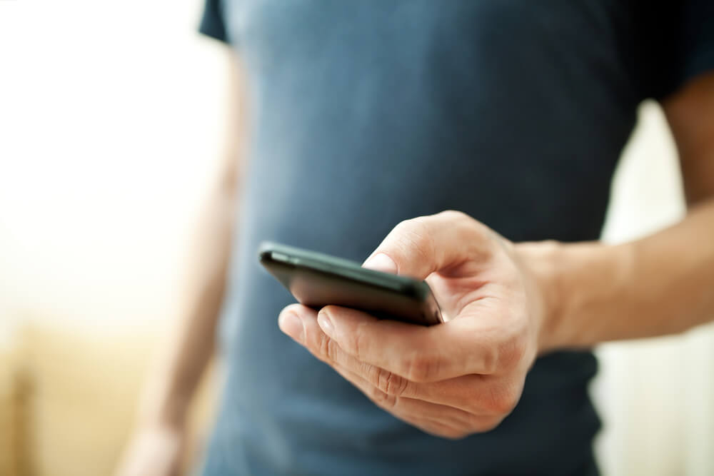 Post Thumbnail - Accelerating Mobile Broadband and Smartphone Adoption across Arab States