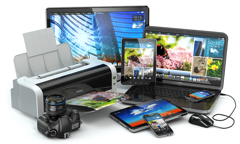 Post Thumbnail - GITEX Shopper 2016 Opens Tomorrow