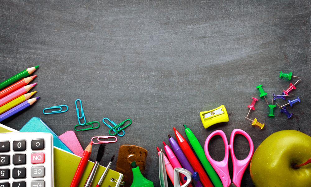 Post Thumbnail - Tougher Regulations Making GCC Schools More Globally Competitive and Sustainable