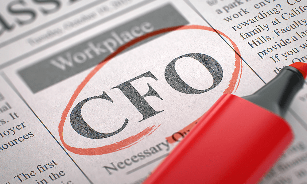 Post Thumbnail - UAE’s Julphar Pharmaceutical Appoints New CFO