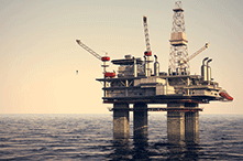 Post Thumbnail - Falling Oil Prices: The Reaction of the GCC Countries