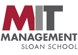 Post Thumbnail - MIT Sloan to Host Conference in London on Accelerating Growth in the Developing World