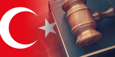 Post Thumbnail - Turkey Looking to Improve the Country’s Investment Environment