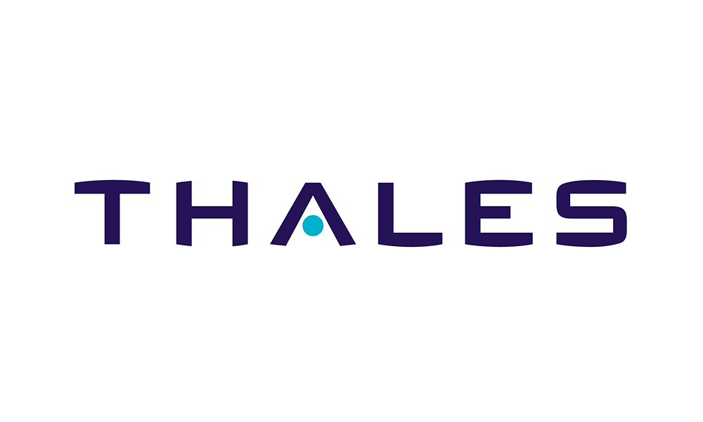 Post Thumbnail - Thales Envisions Al Maktoum International Having ‘Metro’