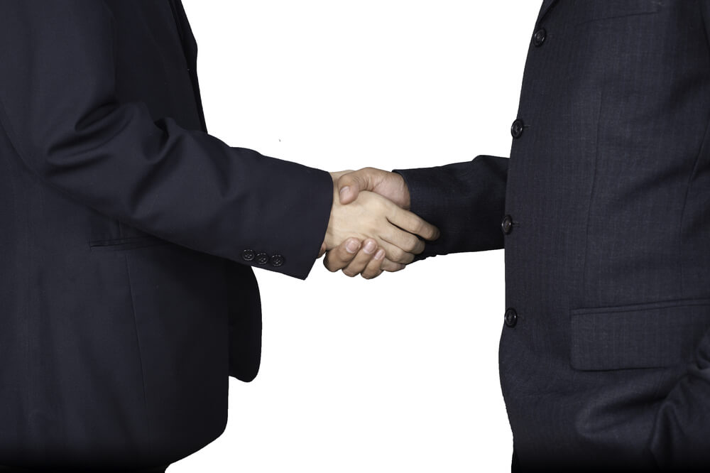 Post Thumbnail - Ferro Announces Acquisition to Further Strengthen Its Position in Fast-Growing Turkey Market