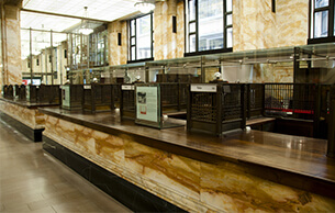 Post Thumbnail - Global Finance names QIB as the safest Islamic Bank in Qatar