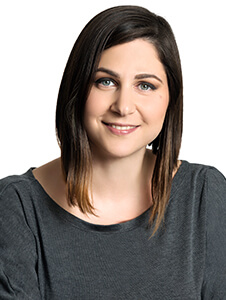 Post Thumbnail - Spring is coming for real estate registration in Israel