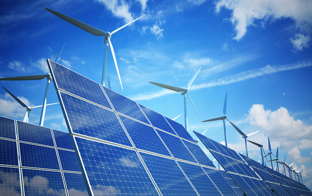 Post Thumbnail - Kohli Ventures and Zynergy Group Launch $100M Global Investment Drive for Solar Energy
