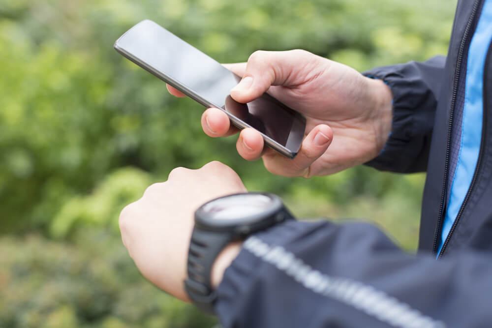 Post Thumbnail - UAE Based Investment Firm Moves Into Sport Apps