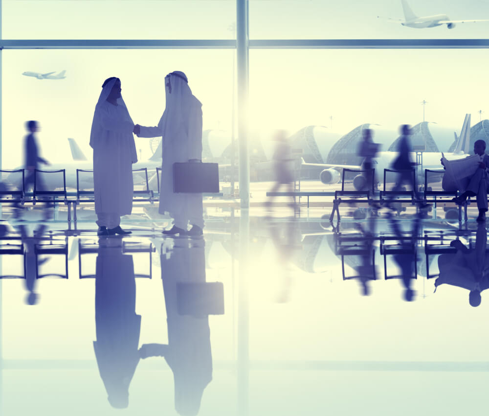 Post Thumbnail - Call for More Emirati Legal Specialists