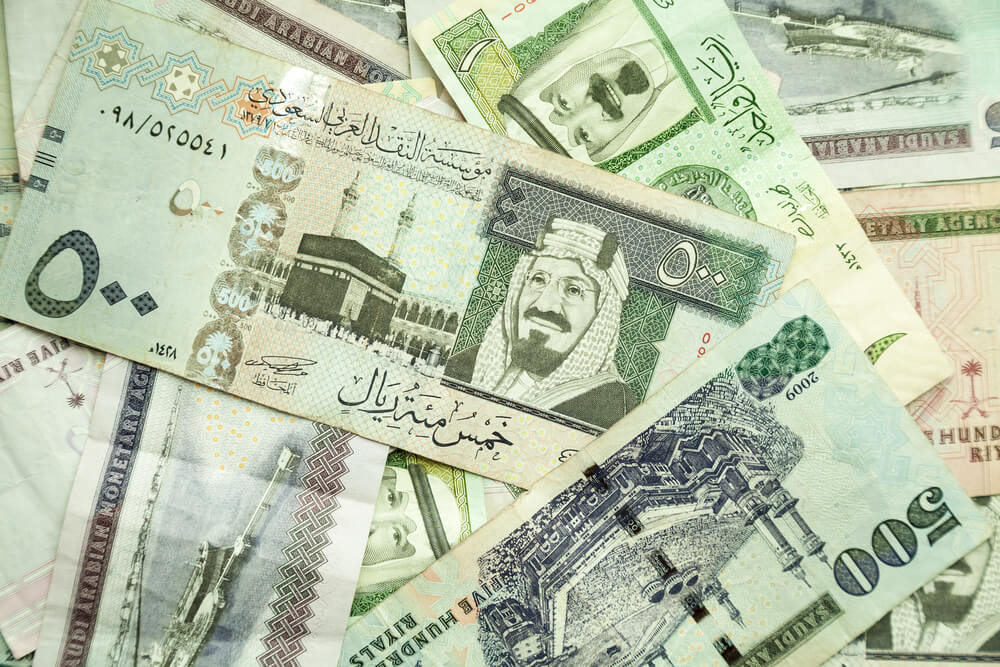 Post Thumbnail - Saudi Fransi Capital Closes SAR 1.0bn Issuance